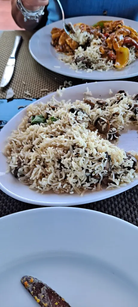 Menu_The Curry Gardens_Atamaría_image_2