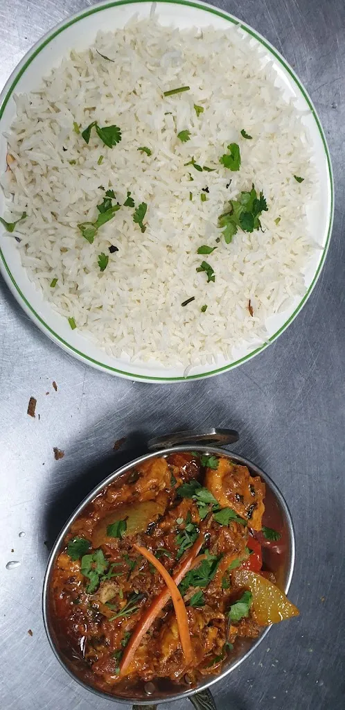 Menu_The Curry Gardens_Atamaría_image_4