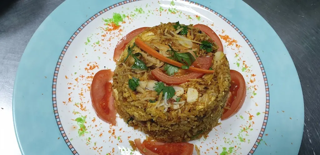 Menu_The Curry Gardens_Atamaría_image_5