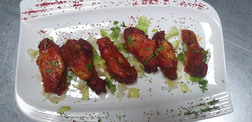 Menu_The Curry Gardens_Atamaría_image_6