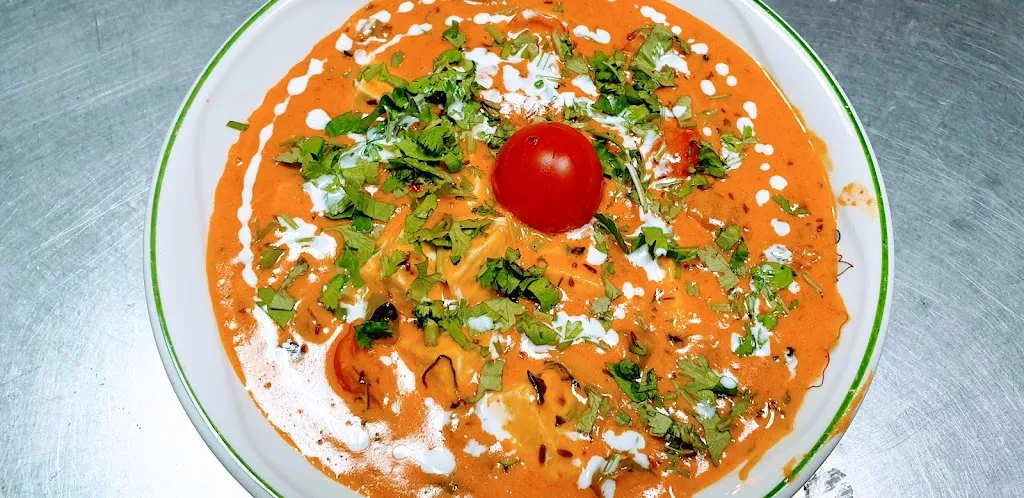 Menu_The Curry Gardens_Atamaría_image_7