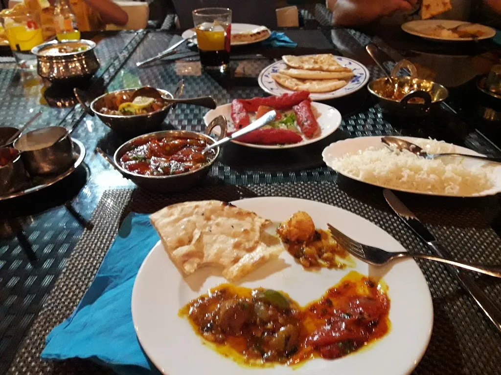 Menu_The Curry Gardens_Atamaría_image_8