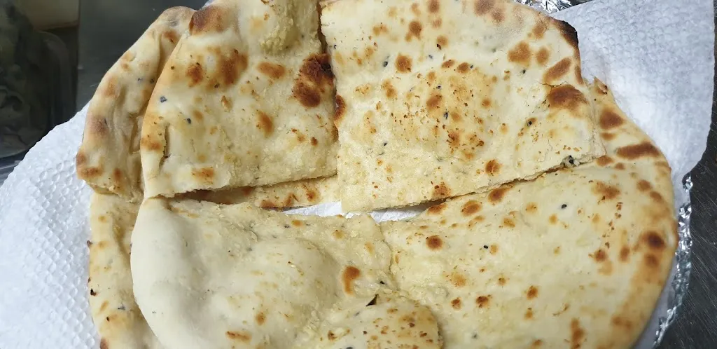 Menu_The Curry Gardens_Atamaría_image_9