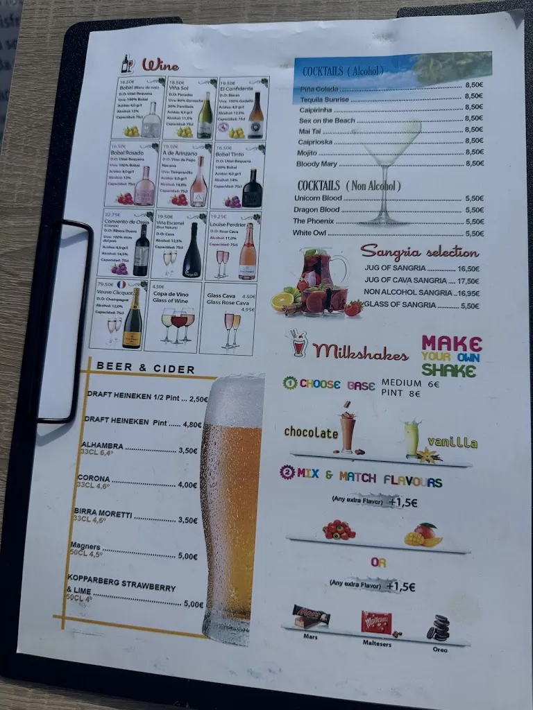 Menu_Restaurante Los Molinos_Atamaría_image_2