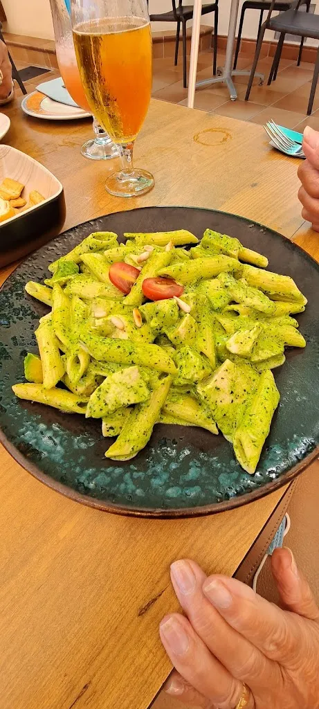 Menu_Restaurante Los Molinos_Atamaría_image_5