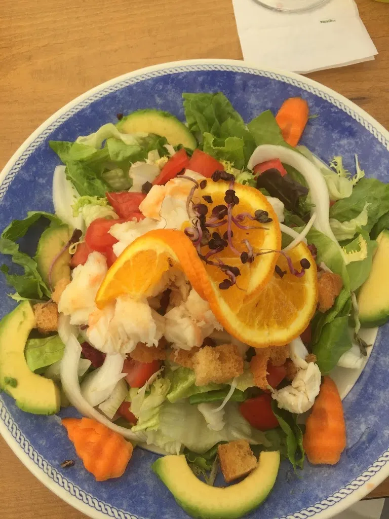 Menu_Restaurante Los Molinos_Atamaría_image_6