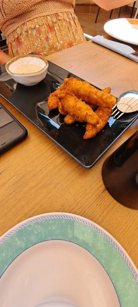 Menu_Restaurante Los Molinos_Atamaría_image_7