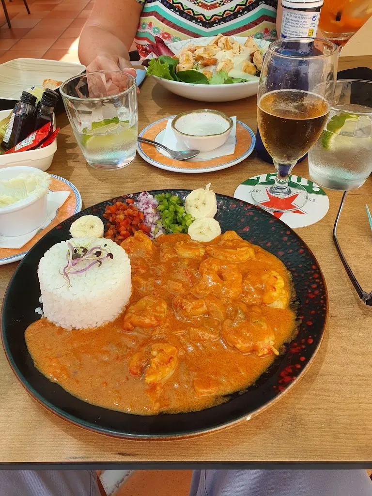 Menu_Restaurante Los Molinos_Atamaría_image_8