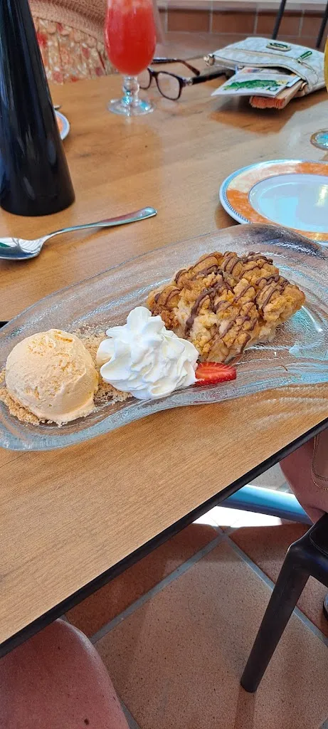 Menu_Restaurante Los Molinos_Atamaría_image_9