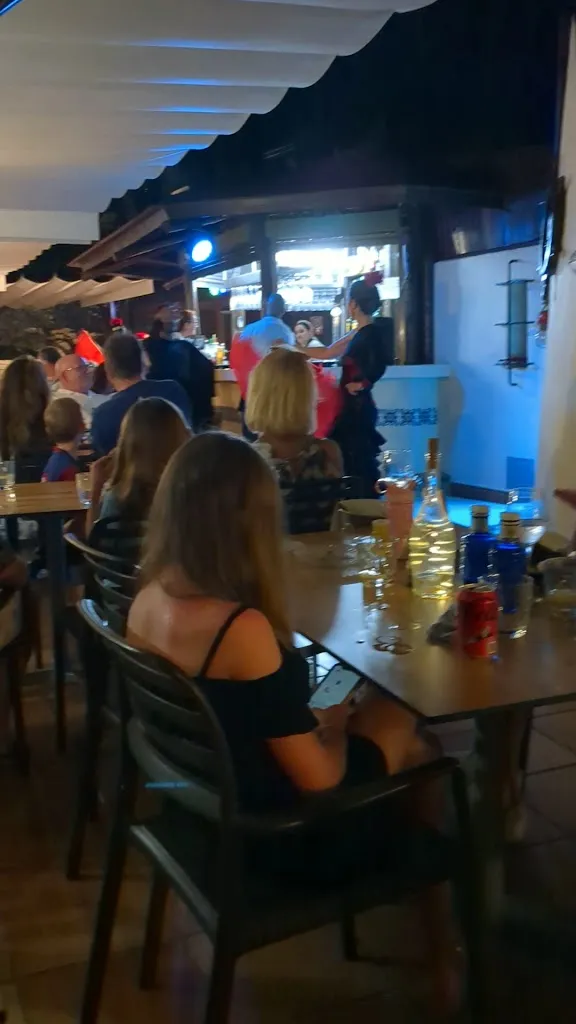 Restaurante Los Molinos_Atamaría_slider_image_2