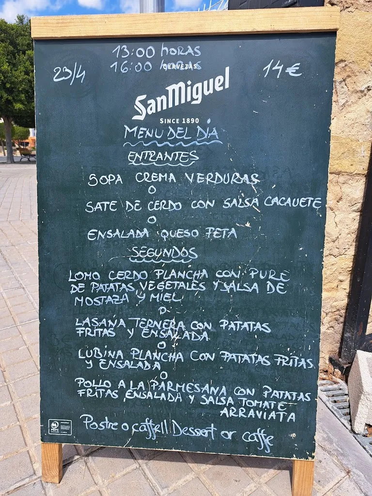 Menu_Casa Blanca_Relleu_image_1