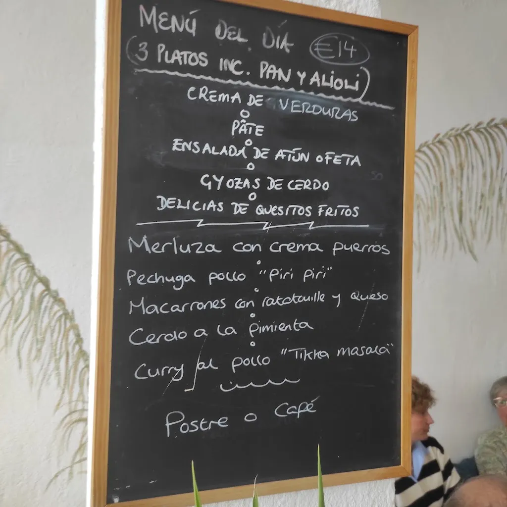 Menu_Casa Blanca_Relleu_image_2