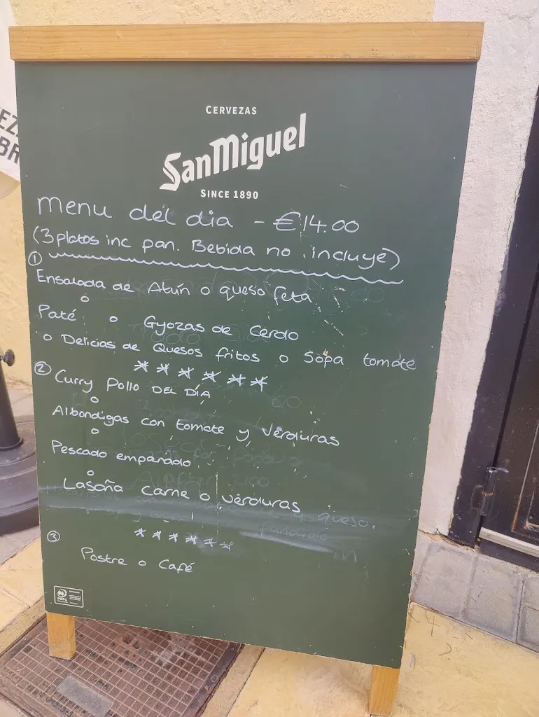 Menu_Casa Blanca_Relleu_image_3
