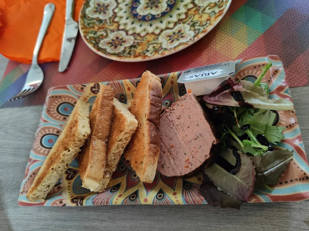 Menu_Casa Blanca_Relleu_image_5