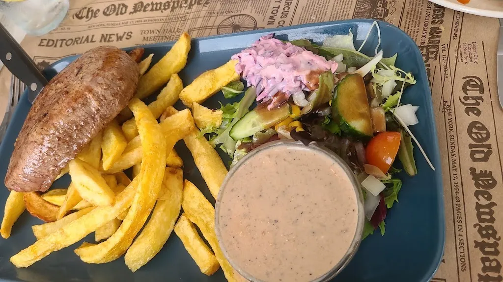 Menu_Casa Blanca_Relleu_image_6