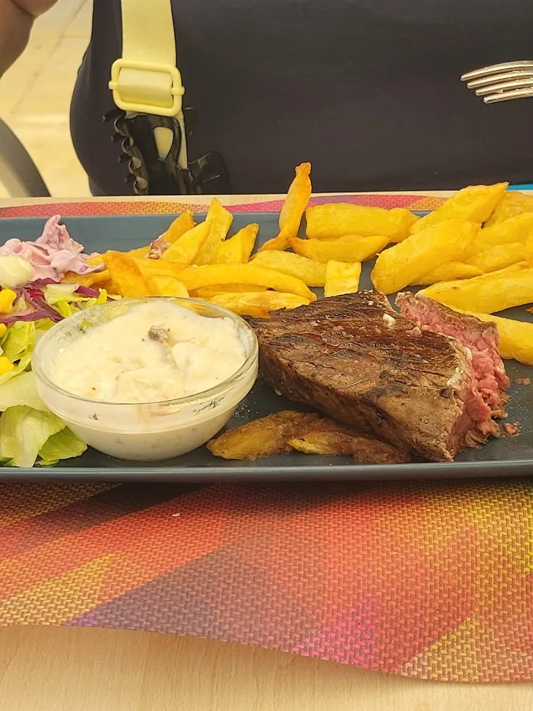 Menu_Casa Blanca_Relleu_image_7