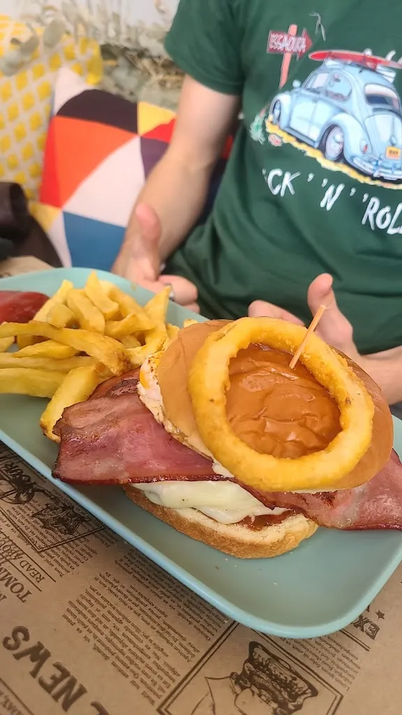 Menu_Casa Blanca_Relleu_image_8