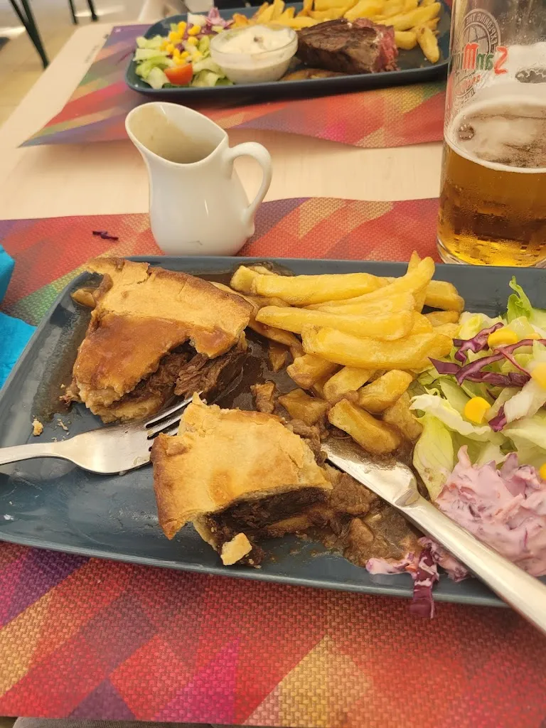 Menu_Casa Blanca_Relleu_image_9