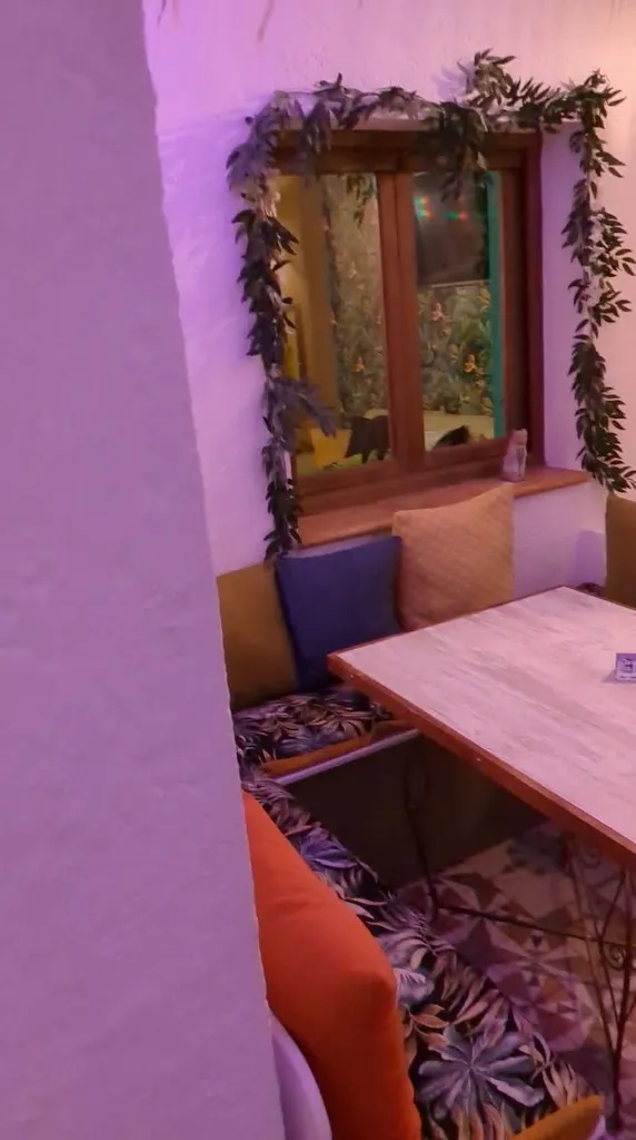 Casa Blanca_Relleu_slider_image_2