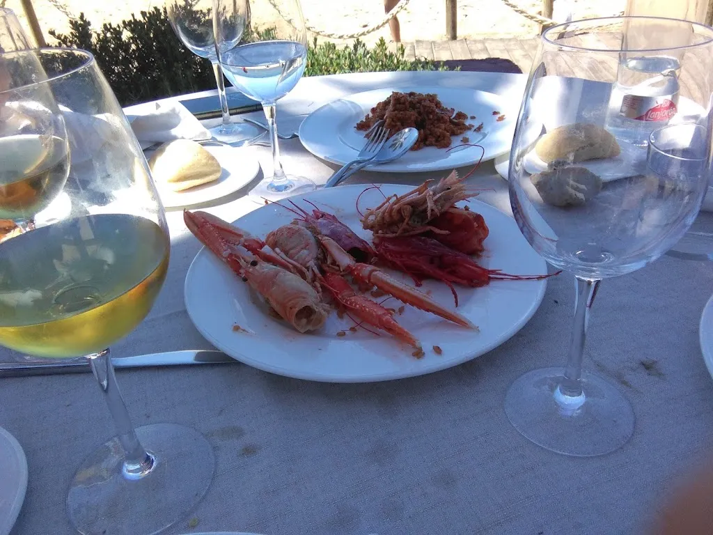Menu_Restaurante El Parador del Mar Menor_Atamaría_image_5