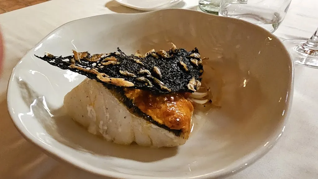 Menu_Restaurante El Parador del Mar Menor_Atamaría_image_6