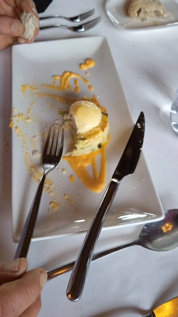 Menu_Restaurante El Parador del Mar Menor_Atamaría_image_7