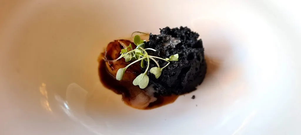 Menu_Restaurante El Parador del Mar Menor_Atamaría_image_8