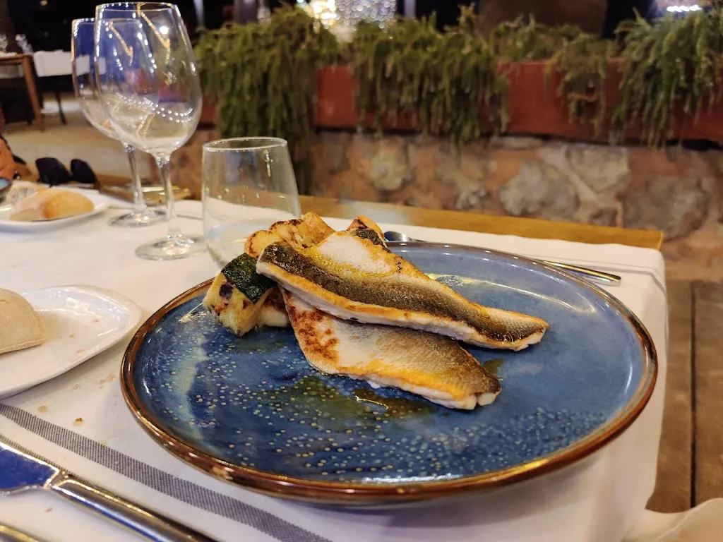 Menu_Restaurante El Parador del Mar Menor_Atamaría_image_9