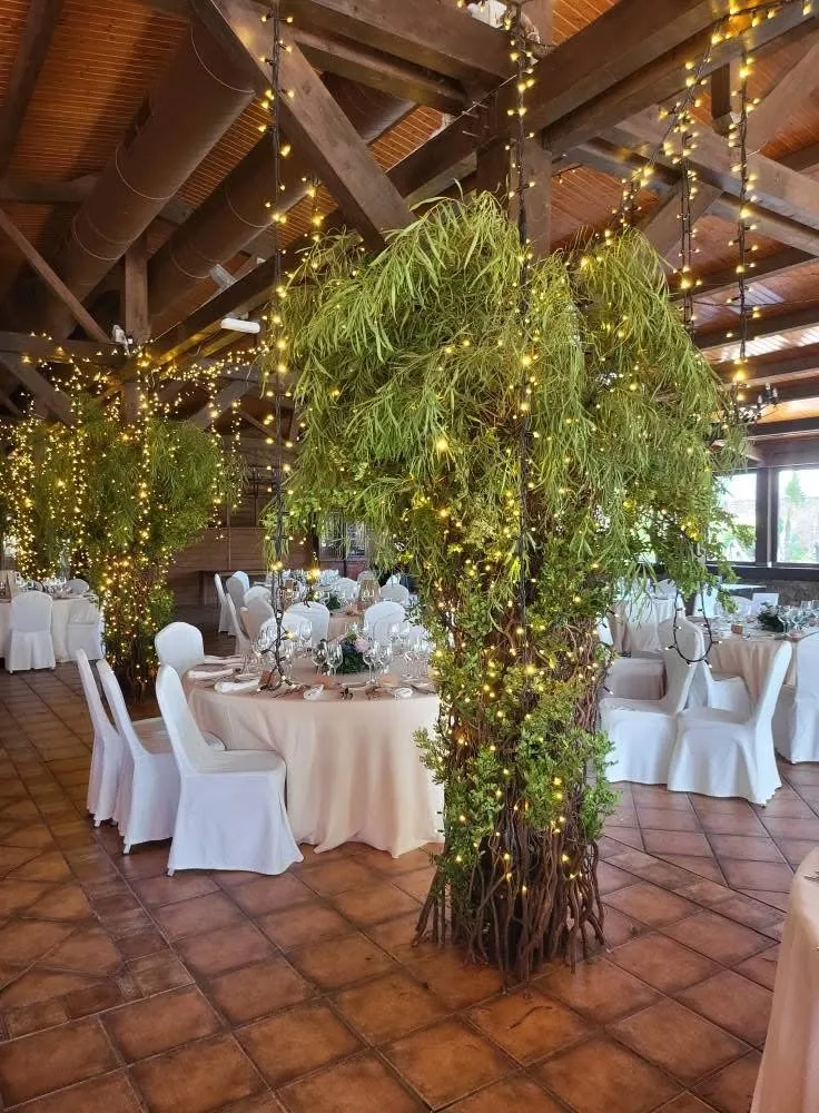 Restaurante El Parador del Mar Menor_Atamaría_slider_image_3