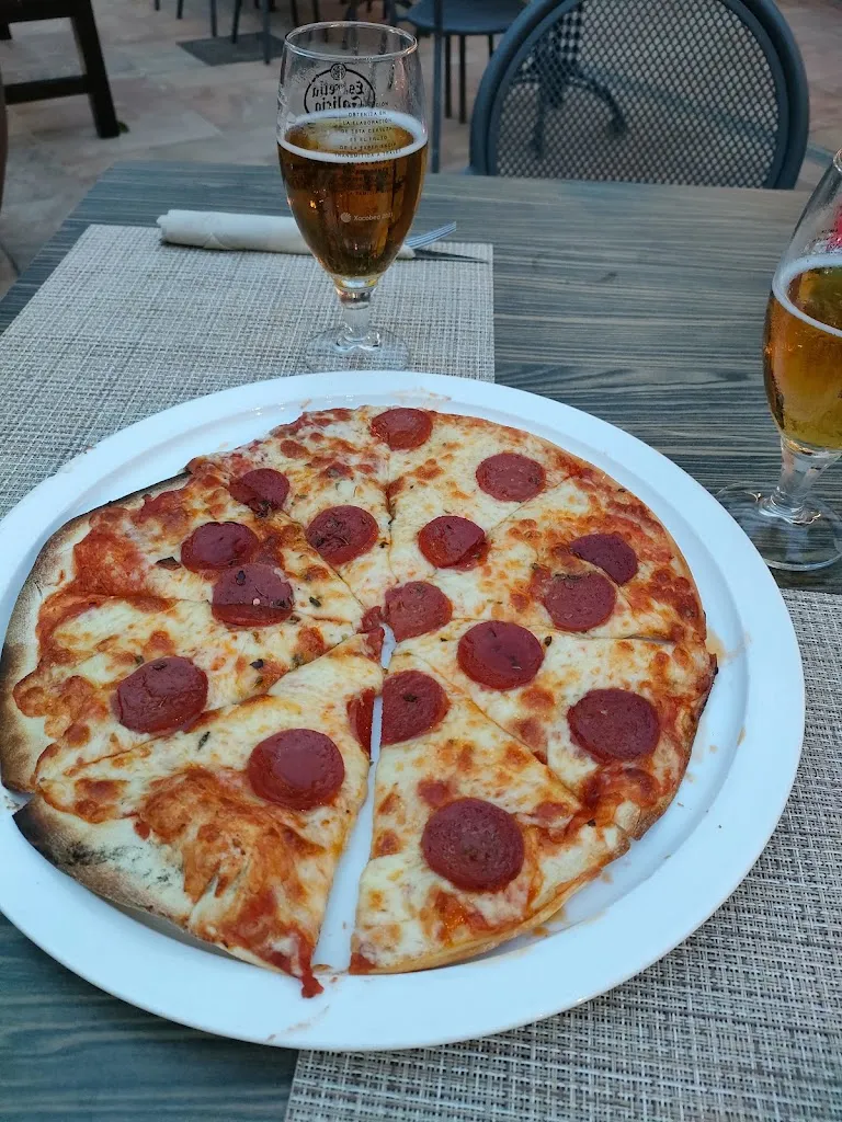 Menu_Angelo's Pizzeria_Atamaría_image_3