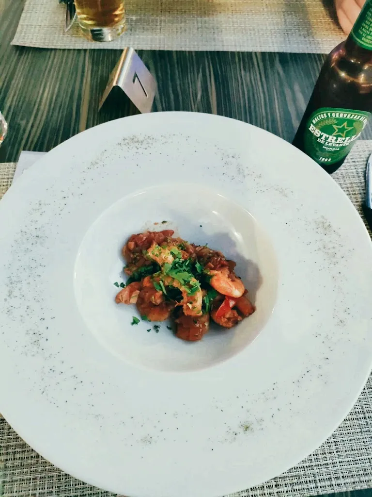 Menu_Angelo's Pizzeria_Atamaría_image_6