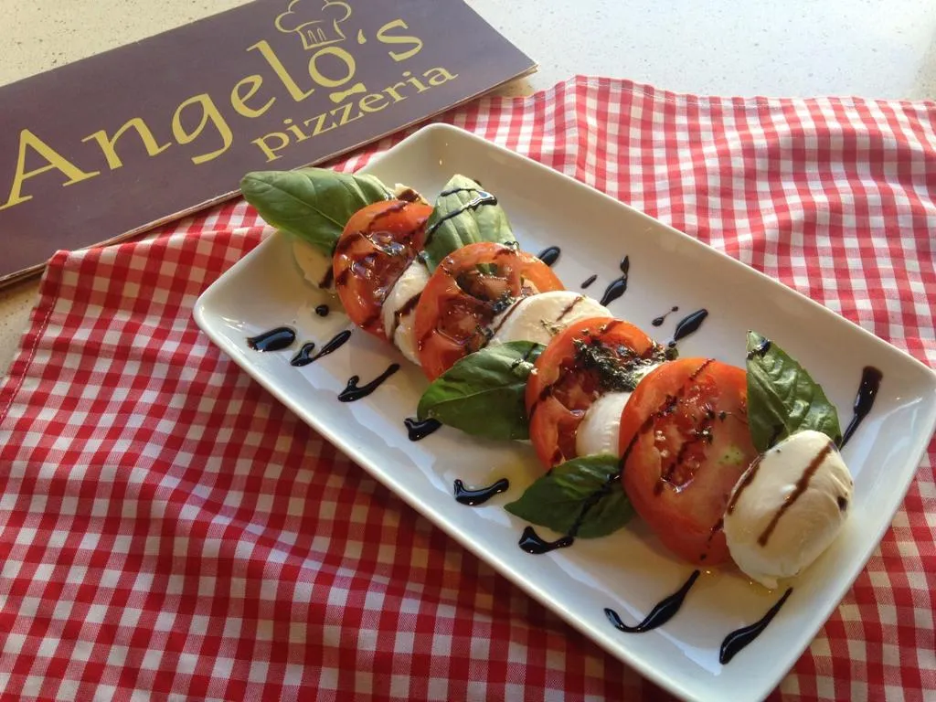 Angelo's Pizzeria_Atamaría_slider_image_2