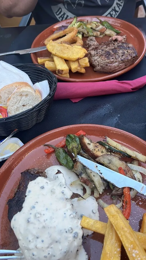 Menu_Dante's Pizzeria Steak-House_Atamaría_image_5