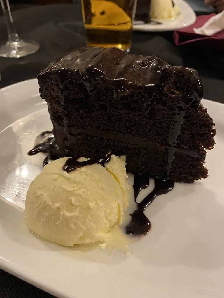 Menu_Dante's Pizzeria Steak-House_Atamaría_image_7