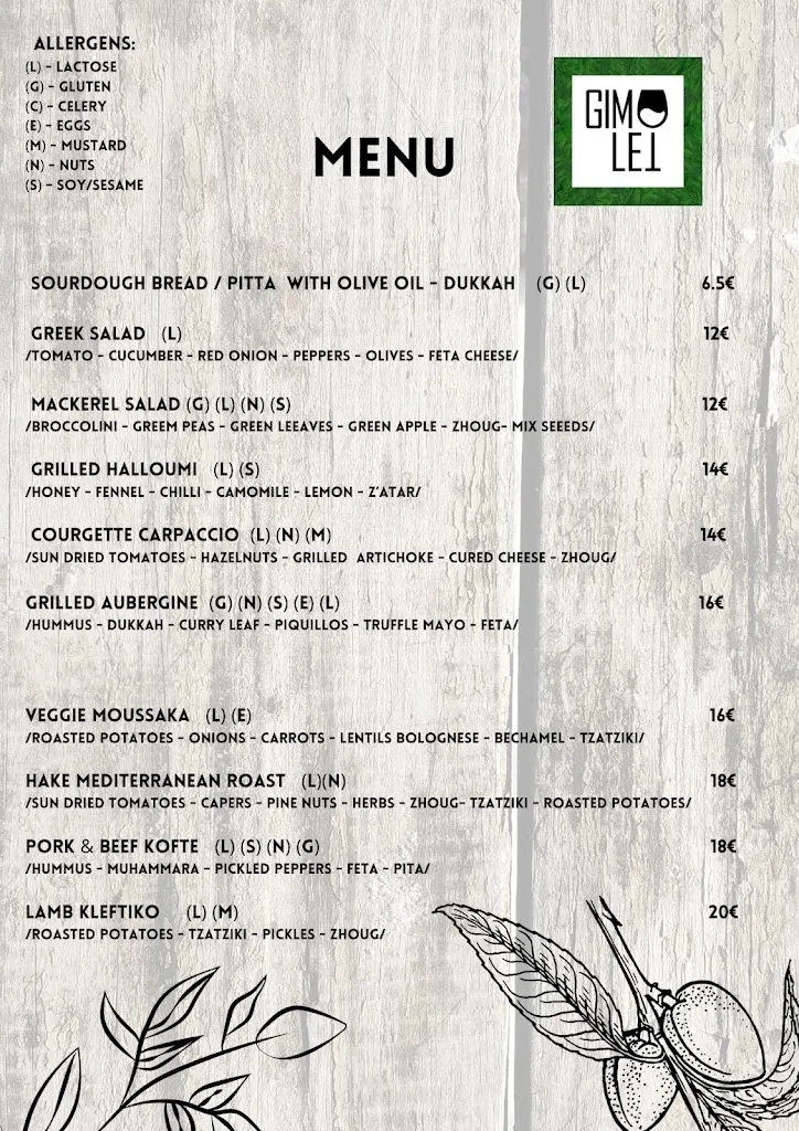 Menu_Gimlet LMC_Atamaría_image_2