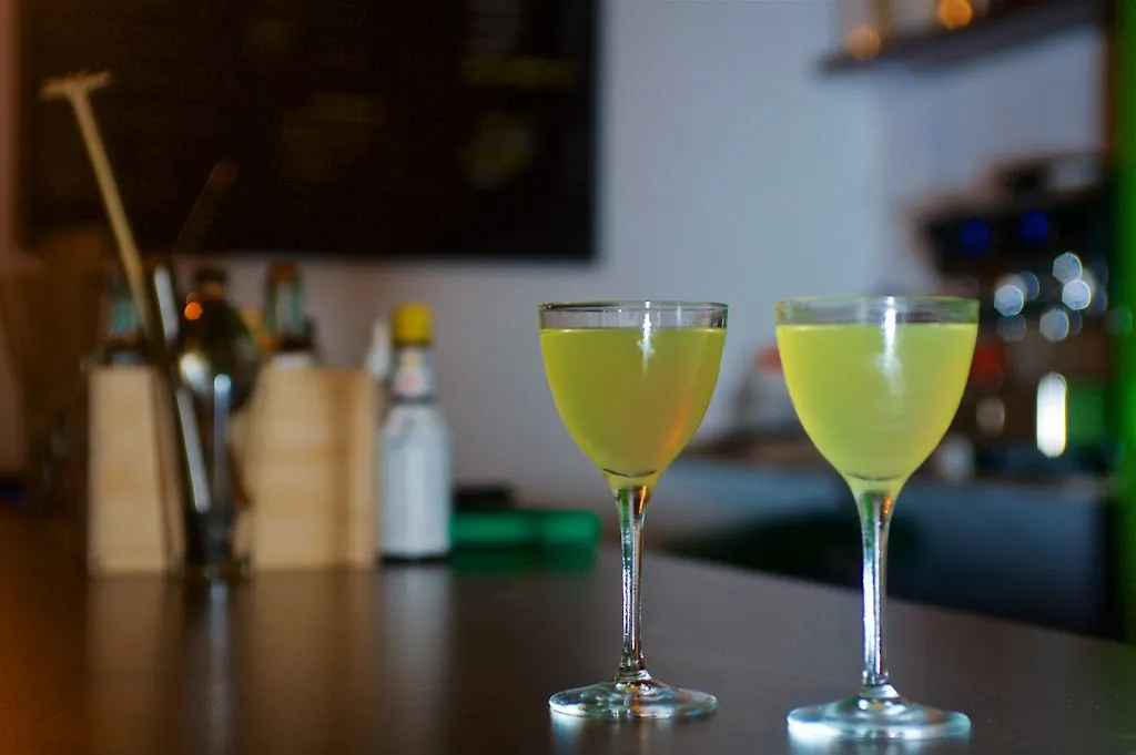 Menu_Gimlet LMC_Atamaría_image_4