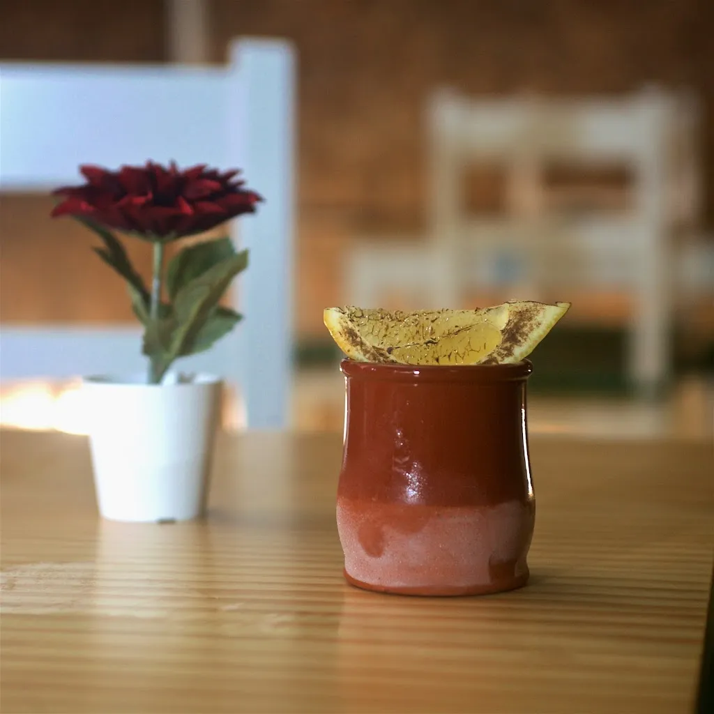 Menu_Gimlet LMC_Atamaría_image_5