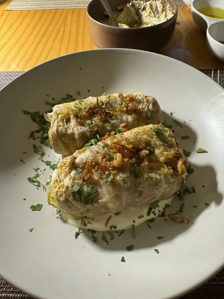 Menu_Gimlet LMC_Atamaría_image_6