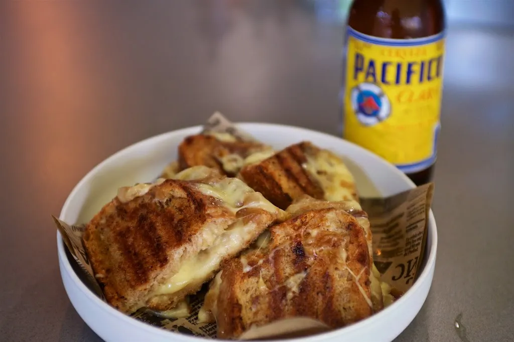 Menu_Gimlet LMC_Atamaría_image_7