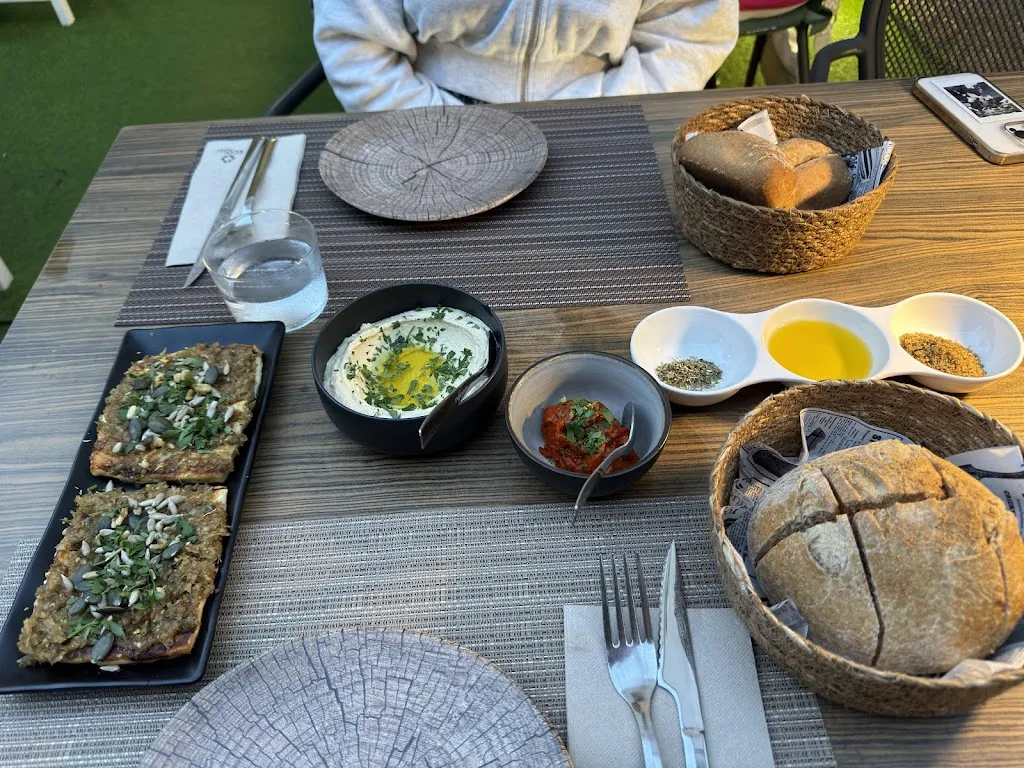 Menu_Gimlet LMC_Atamaría_image_8