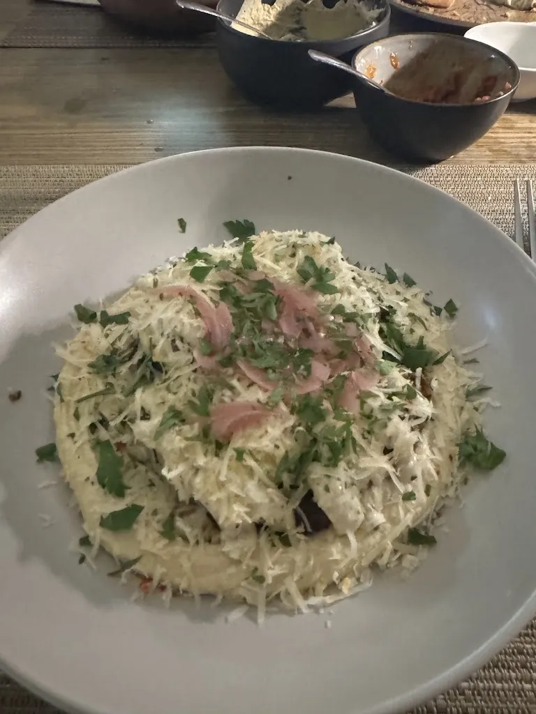 Menu_Gimlet LMC_Atamaría_image_9