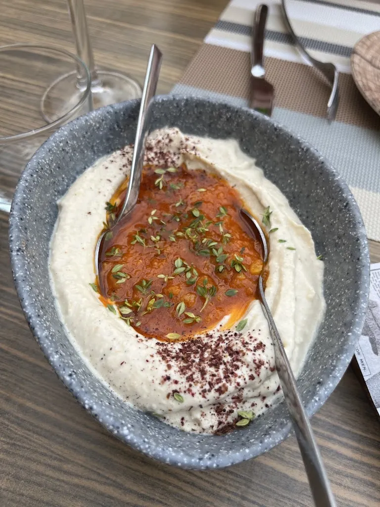 The Ancient Mariner_Gimlet LMC_Atamaría_review