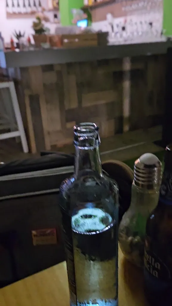 Gimlet LMC_Atamaría_slider_image_2