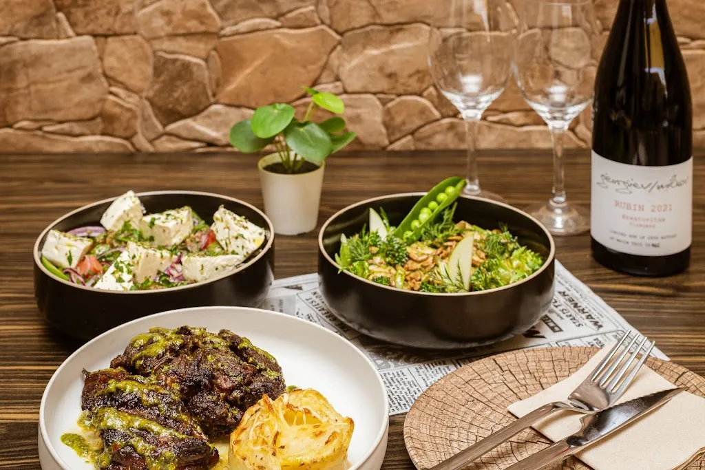 Gimlet LMC_Atamaría_slider_image_3