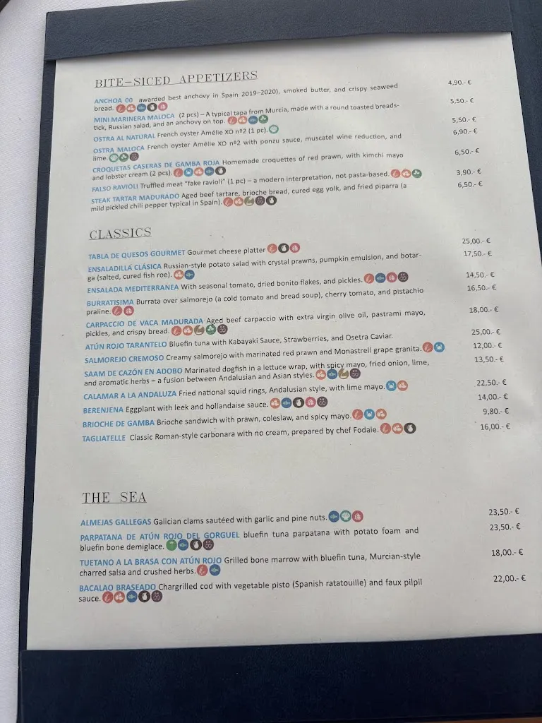 Menu_Restaurante Maloca_Atamaría_image_2