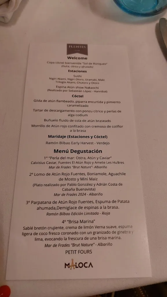 Menu_Restaurante Maloca_Atamaría_image_3