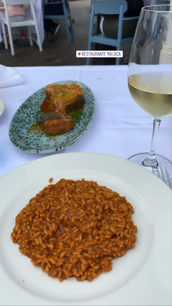 Menu_Restaurante Maloca_Atamaría_image_5