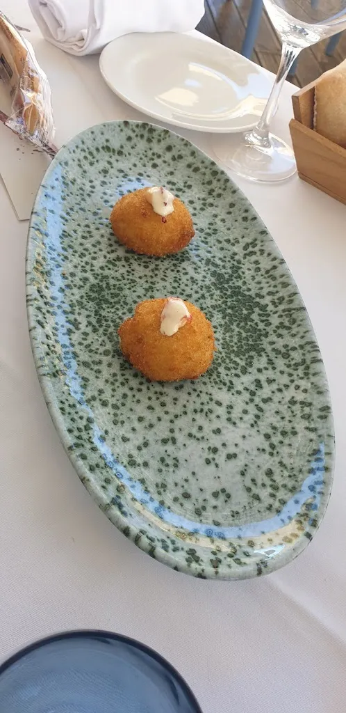 Menu_Restaurante Maloca_Atamaría_image_6