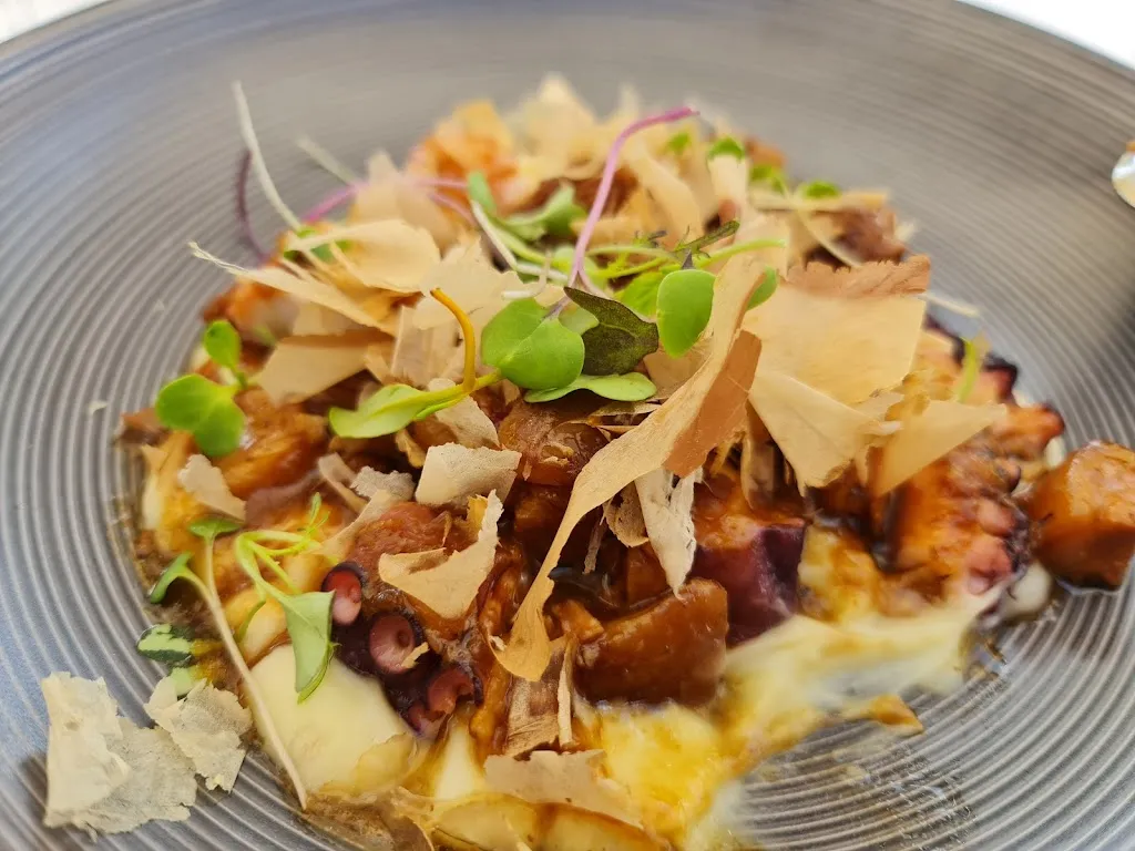 Menu_Restaurante Maloca_Atamaría_image_7