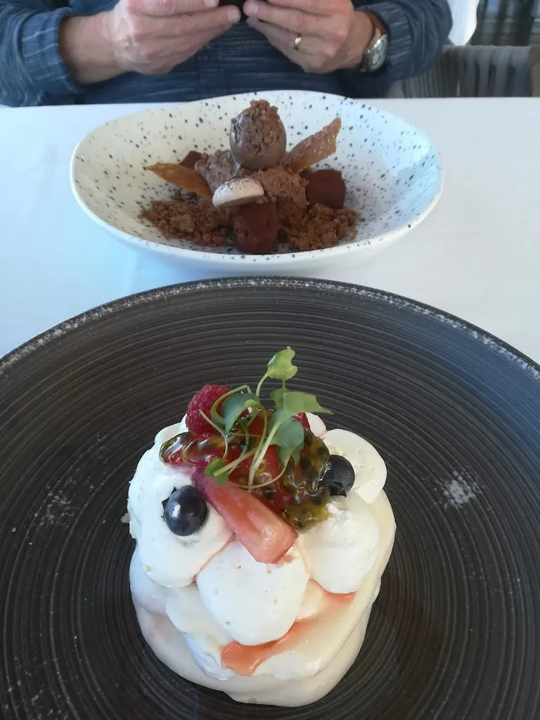 Menu_Restaurante Maloca_Atamaría_image_8